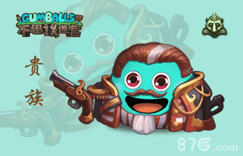 ��˼���Թ������ȡ��������