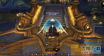 �ǳ�Զ������ɹ���