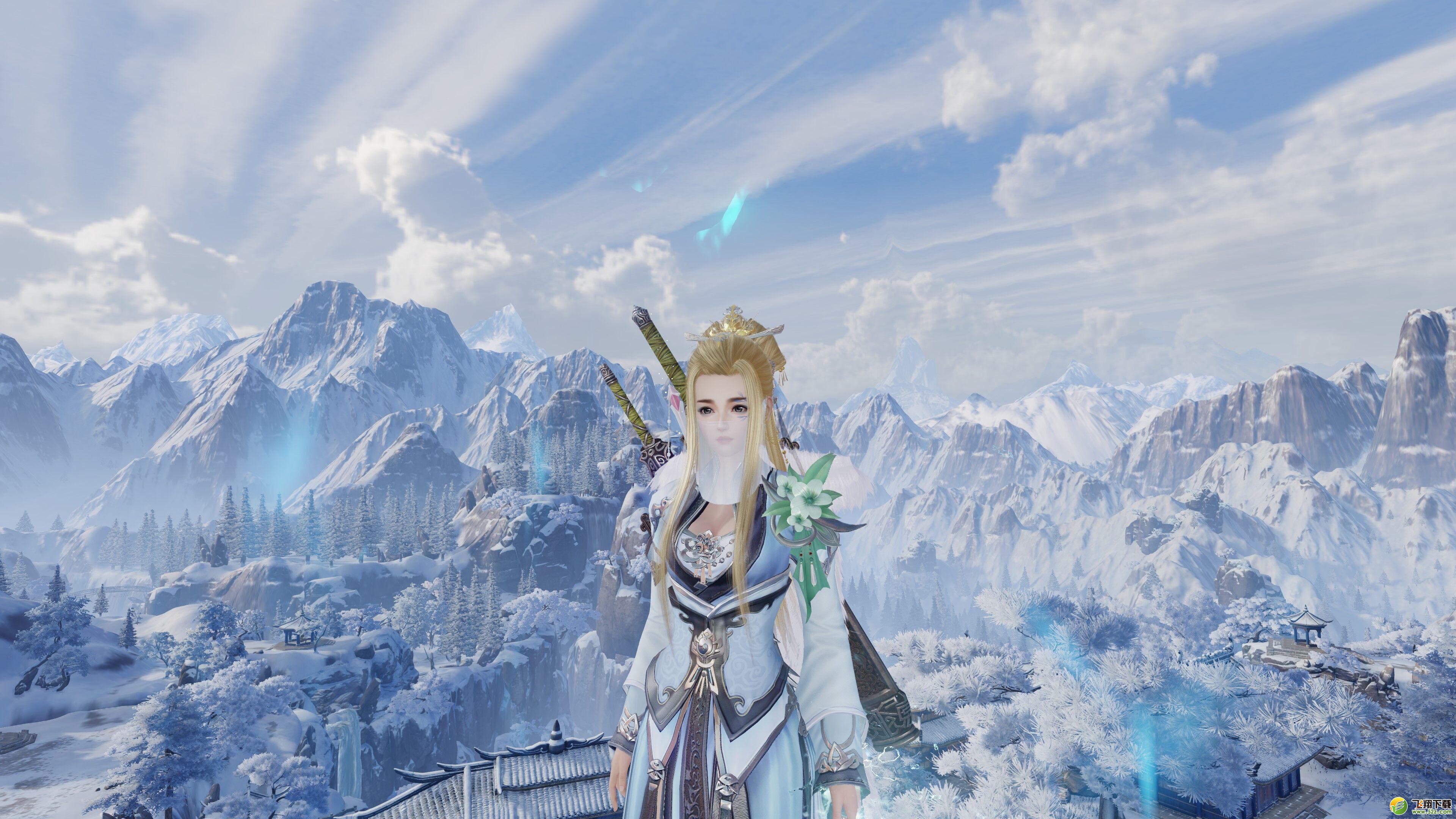 ����3ȫְҵ��ˢ25��ս������ϸͨ�ù���