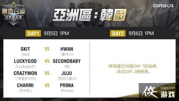 ħٻSWC ձԤ¯ ɡTANAKA TSUBASASHIKIýƱ