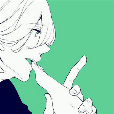 �����۵Ķ�������ͷ��һ��