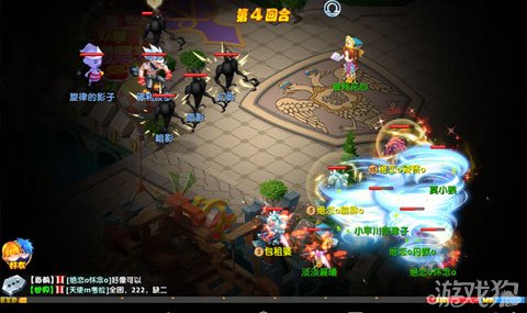 ħ����������������ô��