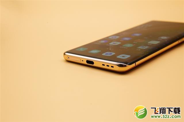 OPPOFindX2Pro֧��˫��������