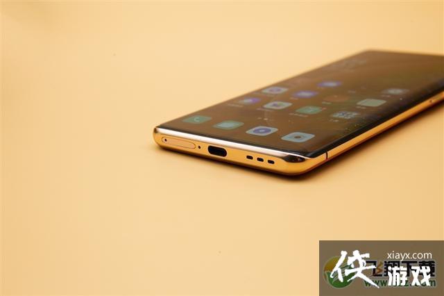 OPPOFindX2Pro֧��˫��������