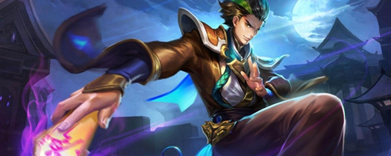 ������ҫ�����Լ����ĸ����������