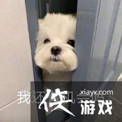 �һ��л�����������ȫ