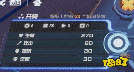 ��͹�����ɫ������ʹ�ȫ