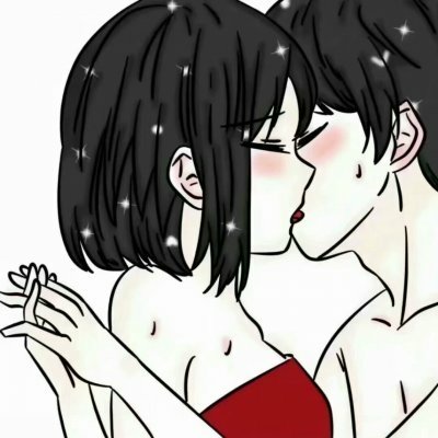 �����۵Ķ�����ͷ