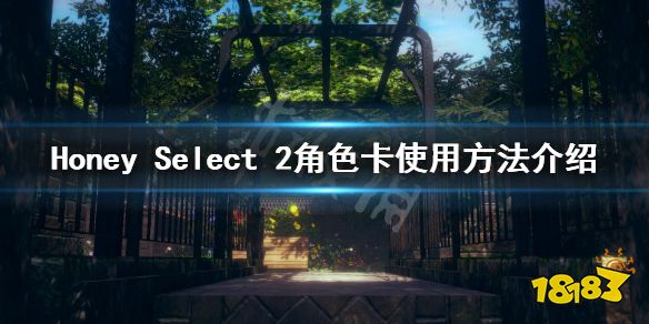 ����ѡ��2��ɫ��ʹ�÷�������