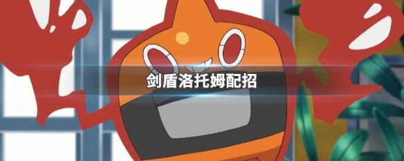 �����ν�������ķ���й���