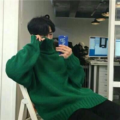 QQͷ����������ů�и���ͼƬ