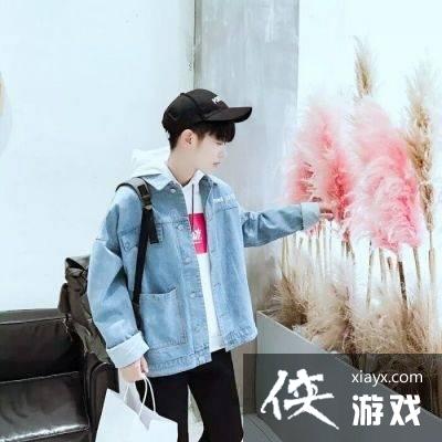 QQͷ����������ů�и���ͼƬ