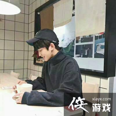 QQͷ����������ů�и���ͼƬ