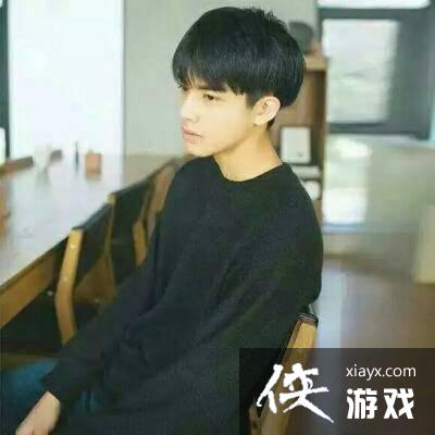 QQͷ����������ů�и���ͼƬ