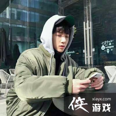 QQͷ����������ů�и���ͼƬ