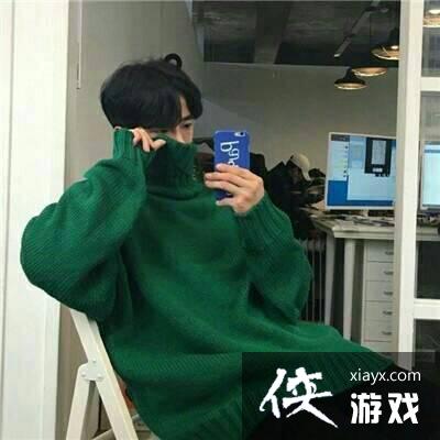 QQͷ����������ů�и���ͼƬ