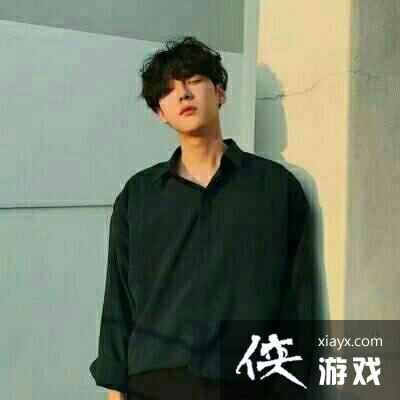 QQͷ����������ů�и���ͼƬ