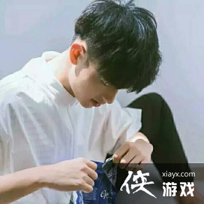 QQͷ����������ů�и���ͼƬ