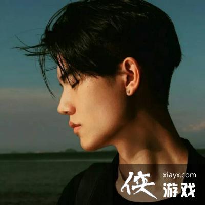 QQͷ����������ů�и���ͼƬ