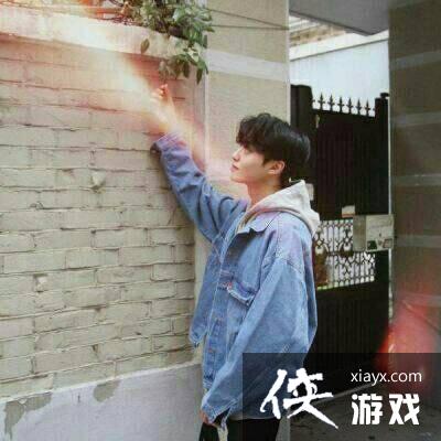 QQͷ����������ů�и���ͼƬ