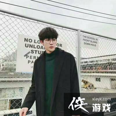 QQͷ����������ů�и���ͼƬ