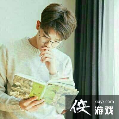 QQͷ����������ů�и���ͼƬ