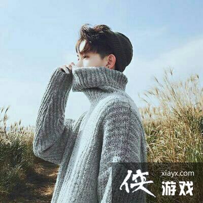 QQͷ����������ů�и���ͼƬ