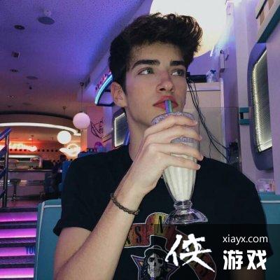 ŷ������ͷ������˧��2020����