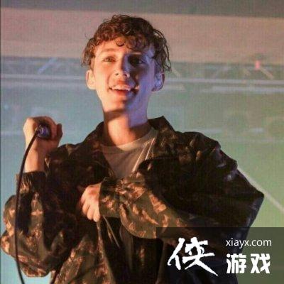 ŷ������ͷ������˧��2020����