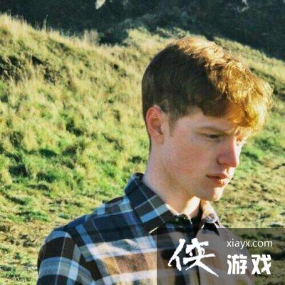 ŷ������ͷ������˧��2020����