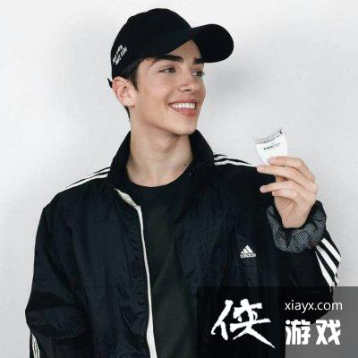 ŷ������ͷ������˧��2020����