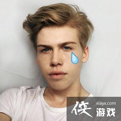 ŷ������ͷ������˧��2020����