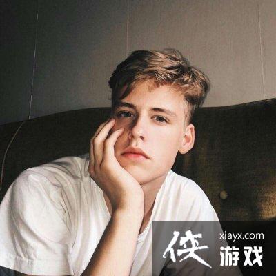 ŷ������ͷ������˧��2020����