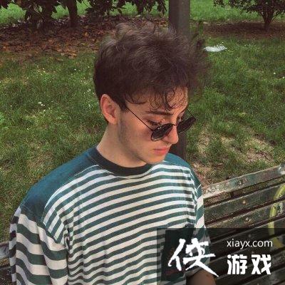 ŷ������ͷ������˧��2020����