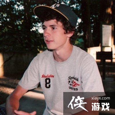 ŷ������ͷ������˧��2020����