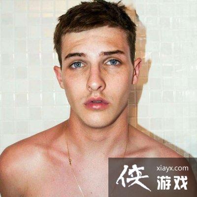 ŷ������ͷ������˧��2020����