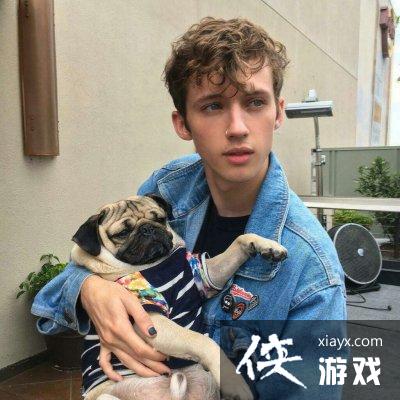 ŷ������ͷ������˧��2020����