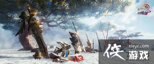 ����3����Ԫʯ��ȡ����