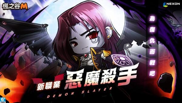 Զħ֮Ϊսɣ֮Mְҵħɱ֡ʽǳ