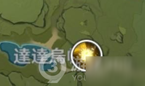 ԭ֮ˢλһ