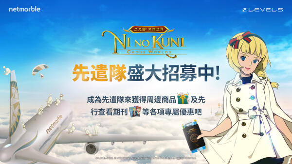 ֮硷ǲļ Ϸۺ͹ԤƬͬƳ