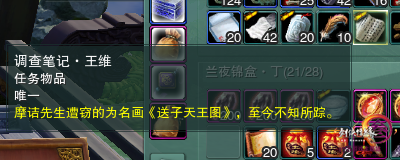 3ưŮǳС괥ʽȫͼĹ