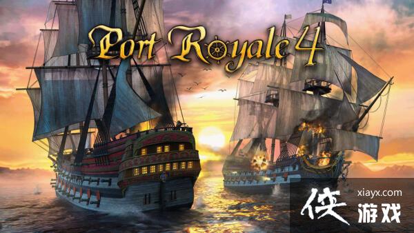 Ϸ 4PS4ذʽۣٴóҵȨ