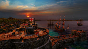 Ϸ 4PS4ذʽۣٴóҵȨ