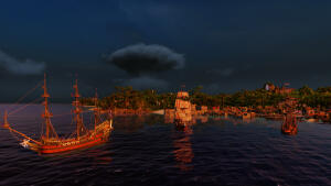 Ϸ 4PS4ذʽۣٴóҵȨ