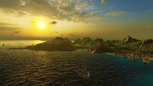 Ϸ 4PS4ذʽۣٴóҵȨ