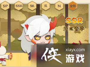 ʦǰڰ