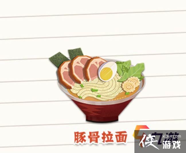 ʦݹʹϲƷϸ