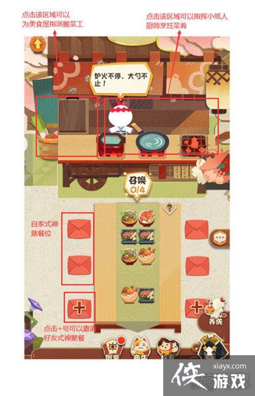 ʦݾ۲ʳ淨