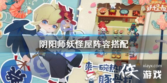 ʦݴ䷽